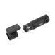 Blackvue DR590X-1CH PLUS відеореєстратор FRT-52647 фото 4
