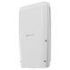 Mikrotik FiberBox Plus (CRS305-1G-4S+OUT) Комутатор 4 порти керований FRT-10400 фото 1