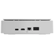 Мережевий відеореєстратор NVR HAC (16ch) (Білий) FRT-54574 фото 2
