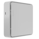 Мережевий відеореєстратор NVR HAC (16ch) (Білий) FRT-54574 фото 3