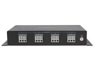 DS-PM-RSO4-H Модуль розширення виходів FRT-84708 фото