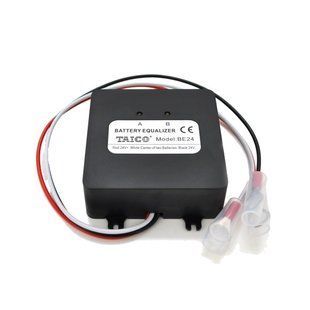 Voltronic 24V BE-24 Q50 Балансир для акумуляторних батарей FRT-95511 фото