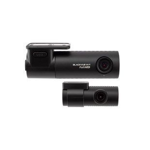 Blackvue DR590X-2CH Plus відеореєстратор FRT-18374 фото