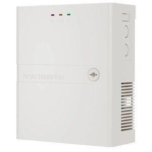 Kraft PSU-1208LED(P) Джерело безперебійного живлення FRT-00121 фото
