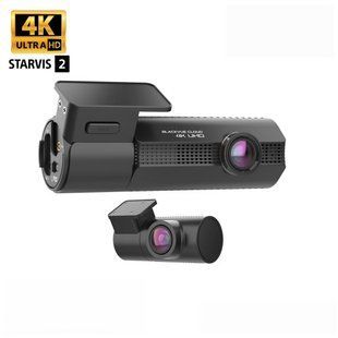 Blackvue Elite 9-2 CH відеореєстратор FRT-44912 фото