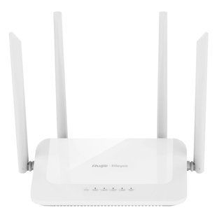 Ruijie Reyee RG-EW1200 Wi-Fi 4 Wi-Fi роутер FRT-38615 фото