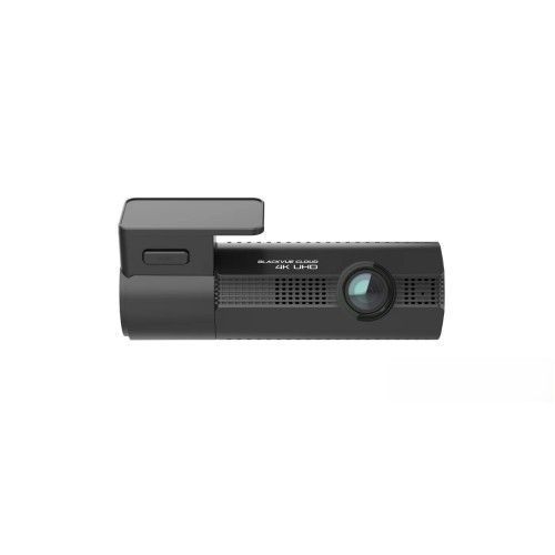 Blackvue Elite 9-2 CH відеореєстратор FRT-44912 фото