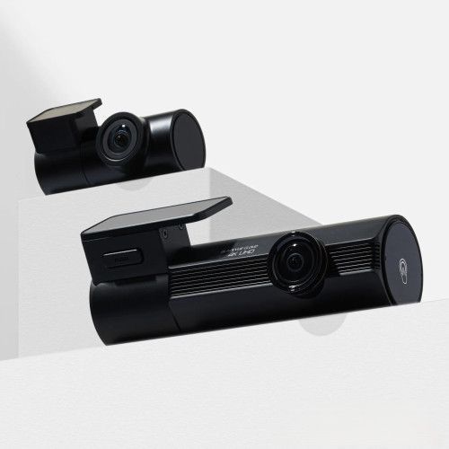 Blackvue Elite 9-2 CH відеореєстратор FRT-44912 фото