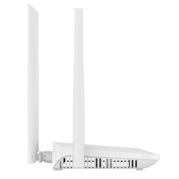 Ruijie Reyee RG-EW1200 Wi-Fi 4 Wi-Fi роутер FRT-38615 фото
