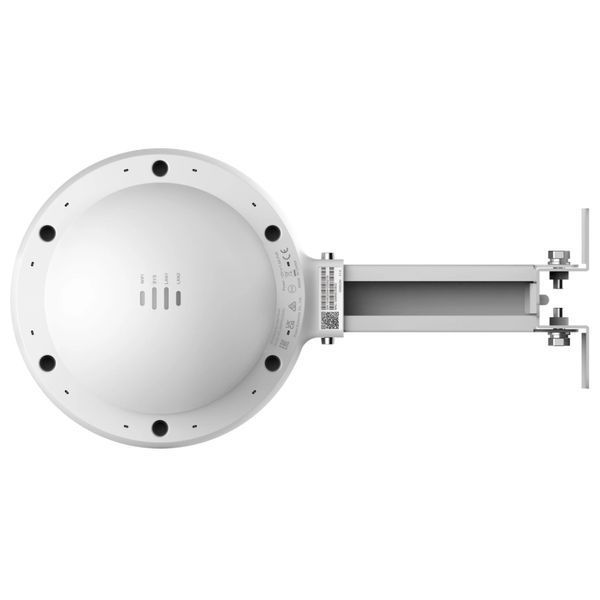 Ruijie Reyee RG-RAP6202(G) Wi-Fi 5 внешняя всенаправленная двухдиапазонная Точка доступу FRT-10059 фото