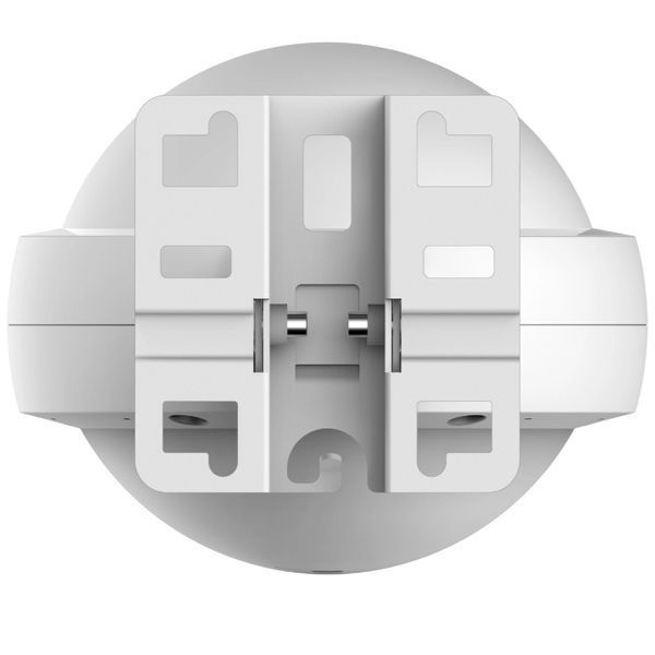 Ruijie Reyee RG-RAP6202(G) Wi-Fi 5 внешняя всенаправленная двухдиапазонная Точка доступу FRT-10059 фото