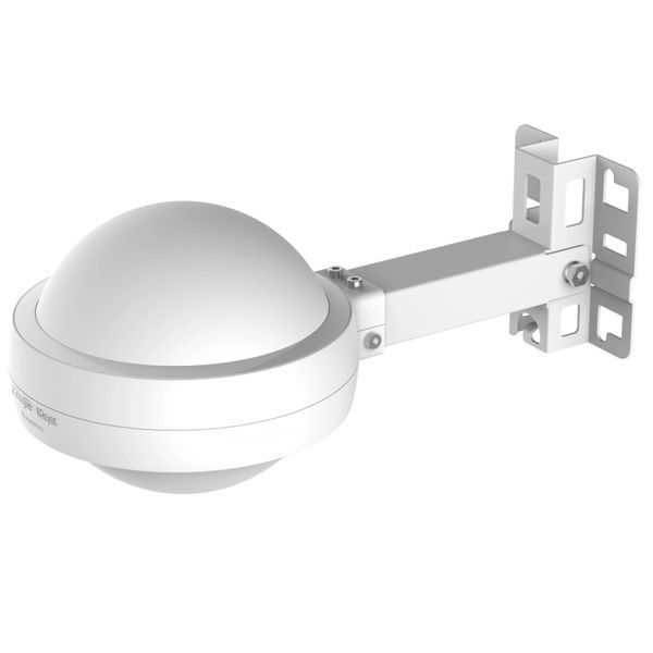 Ruijie Reyee RG-RAP6202(G) Wi-Fi 5 внешняя всенаправленная двухдиапазонная Точка доступу FRT-10059 фото