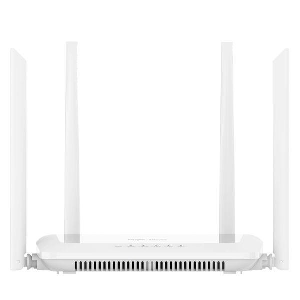 Ruijie Reyee RG-EW1200 Wi-Fi 4 Wi-Fi роутер FRT-38615 фото