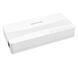 Hikvision DS-3E0108D-E Комутатор 8 портів некерований FRT-32346 фото 2