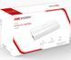 Hikvision DS-3E0108D-E Комутатор 8 портів некерований FRT-32346 фото 4
