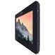 SM-07MN (dark grey) Відеодомофон 7" Slinex FRT-16173 фото 2