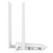 Ruijie Reyee RG-EW1200 Wi-Fi 4 Wi-Fi роутер FRT-38615 фото 3