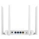 Ruijie Reyee RG-EW1200 Wi-Fi 4 Wi-Fi роутер FRT-38615 фото 4