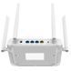 Ruijie Reyee RG-EW1200 Wi-Fi 4 Wi-Fi роутер FRT-38615 фото 5