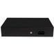 Ewind EW-S1910CF-AP PoE Комутатор 10 портів некерований FRT-34526 фото 4