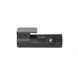Blackvue Elite 9-2 CH відеореєстратор FRT-44912 фото 6