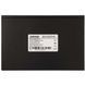 Ewind EW-S1910CF-AP PoE Комутатор 10 портів некерований FRT-34526 фото 5