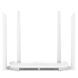 Ruijie Reyee RG-EW1200 Wi-Fi 4 Wi-Fi роутер FRT-38615 фото 2