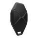 Tiras X-Key Брелок для керування режимами охорони Тірас FRT-61036 фото 2