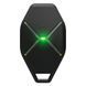 Tiras X-Key Брелок для керування режимами охорони Тірас FRT-61036 фото 1