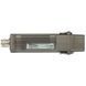 Mikrotik Metal 52 ac (RBMetalG-52SHPacn) Точка доступу FRT-33536 фото 1