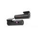 Blackvue Elite 9-2 CH відеореєстратор FRT-44912 фото 2