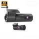 Blackvue Elite 9-2 CH відеореєстратор FRT-44912 фото 1