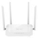Ruijie Reyee RG-EW1200 Wi-Fi 4 Wi-Fi роутер FRT-38615 фото 1