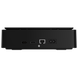 Мережевий відеореєстратор NVR HAC (16ch) (Черний) FRT-54574 фото 2