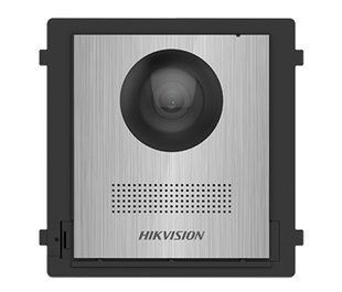 Hikvision DS-KD8003-IME1NS 2МП Модуль розширення панелі виклику FRT-75378 фото