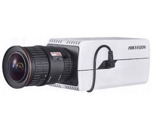 DS-2CD5026G0-AP 2МП IP відеокамера Hikvision FRT-21136 фото