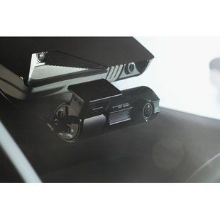 Blackvue Elite 8-1CH відеореєстратор FRT-11058 фото