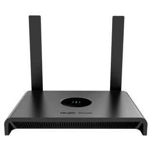 Ruijie Reyee RG-EW300N Wi-Fi 4 Wi-Fi роутер FRT-24048 фото