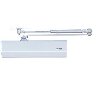 RYOBI 2000 D-2055V SILVER BC UNIV_ARM Дотягувач FRT-66623 фото