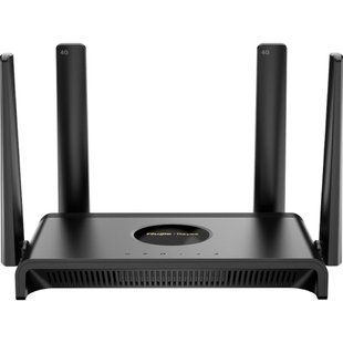 Ruijie Reyee RG-EW300T Wi-Fi 4 LTE Wi-Fi роутер FRT-38343 фото