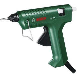 Bosch PKP 18 E (0603264508) Клейовий пістолет FRT-81847 фото