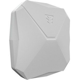 Tiras X-Water (white) Сповіщувач затоплення бездротовий FRT-11322 фото