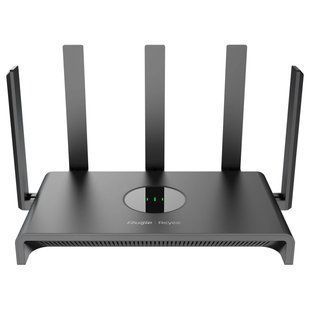 Ruijie Reyee RG-EW1300G Wi-Fi 5 Wi-Fi роутер FRT-60986 фото