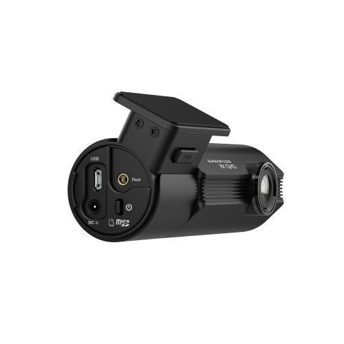 Blackvue Elite 8-1CH відеореєстратор FRT-11058 фото