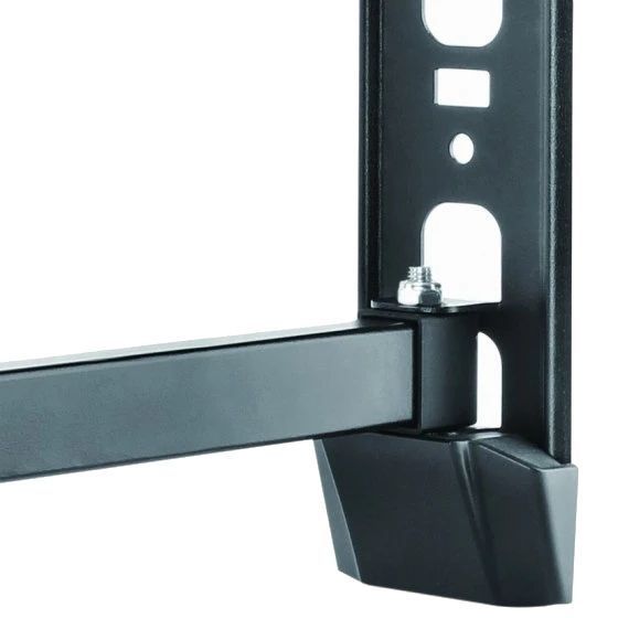 Gembird WM-42ST-02 23-42" 30 кг Кронштейн для телевізора FRT-97882 фото
