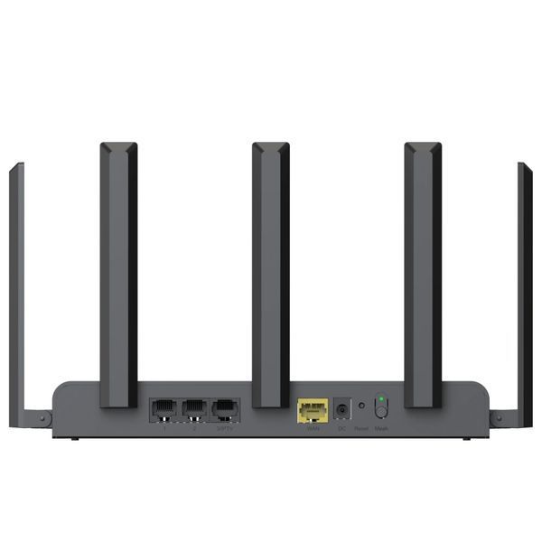 Ruijie Reyee RG-EW1300G Wi-Fi 5 Wi-Fi роутер FRT-60986 фото
