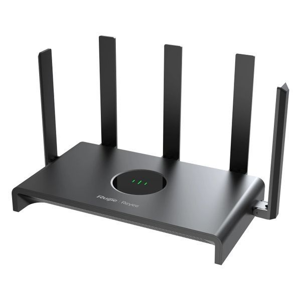 Ruijie Reyee RG-EW1300G Wi-Fi 5 Wi-Fi роутер FRT-60986 фото
