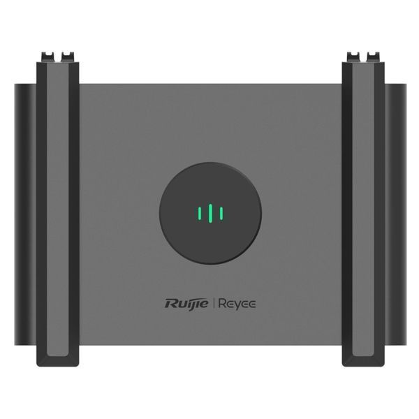 Ruijie Reyee RG-EW300N Wi-Fi 4 Wi-Fi роутер FRT-24048 фото