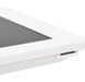 BCOM BD-480M White Kit Комплект відеодомофона FRT-83401 фото 2