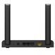 Ruijie Reyee RG-EW300N Wi-Fi 4 Wi-Fi роутер FRT-24048 фото 2
